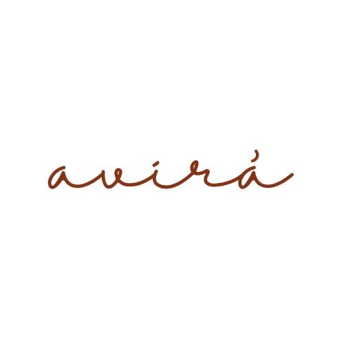 Avirá Reforma